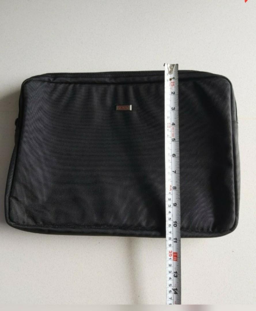 Tumi online ipad sleeve