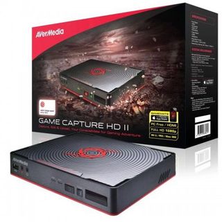 （分類：）位於 。 由 adam371 提交（商品編號 1111335055，圖片 1）。簡介： 。