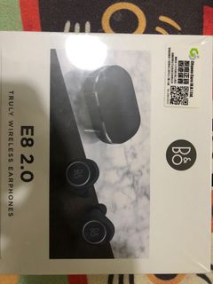 （分類：）位於 。 由 ronaldmonkey 提交（商品編號 1111366458，圖片 1）。簡介： 。