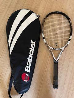 Babolat