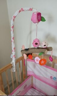 (Category: ) located in . Submitted by caring888 (Listing ID 1111345620, Image 1). Description: .