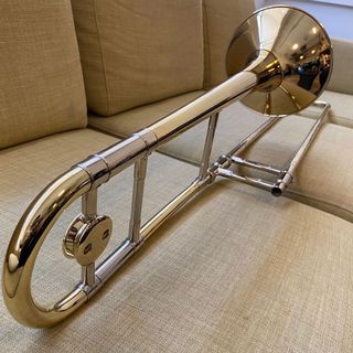 (Category: ) located in . Submitted by musicelements (Listing ID 1111378951, Image 1). Description: .