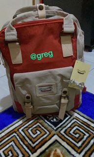 (Kategori: ) berada di . Dikirim oleh ns_collection21 (ID iklan 1111325577, Gambar 1). Deskripsi: .