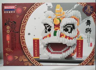 (Category: ) located in . Submitted by wftee (Listing ID 1111308769, Image 1). Description: .