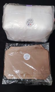 （分類：）位於 。 由 afamami 提交（商品編號 1111342934，圖片 1）。簡介： 。