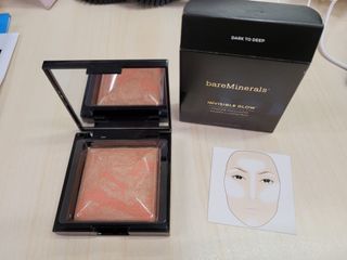 （分類：）位於 。 由 fafaseller 提交（商品編號 1111250117，圖片 1）。簡介： 。