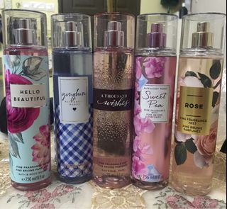 (Category: ) located in . Submitted by mihamiha (Listing ID 1111353616, Image 1). Description: .