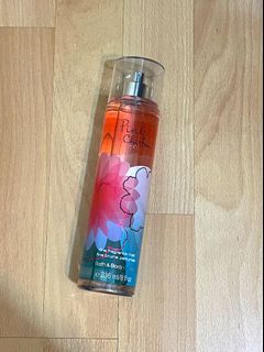 (Category: ) located in . Submitted by adele_soh (Listing ID 1111369088, Image 1). Description: .