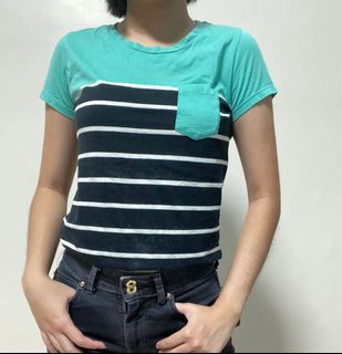 (Category: ) located in . Submitted by bels.beloved (Listing ID 1111326472, Image 1). Description: .