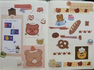 (Category: ) located in . Submitted by zeroparadize (Listing ID 1111404467, Image 1). Description: .