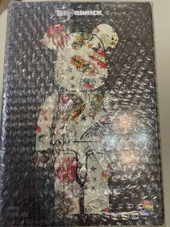 （分類：）位於 。 由 pppppphhh888888 提交（商品編號 1111338978，圖片 1）。簡介： 。