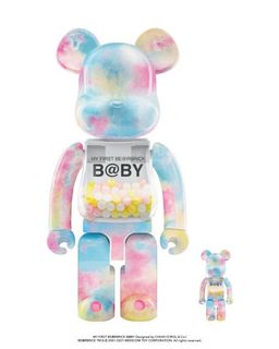 （分類：）位於 。 由 maxlai614 提交（商品編號 1111262303，圖片 1）。簡介： 。