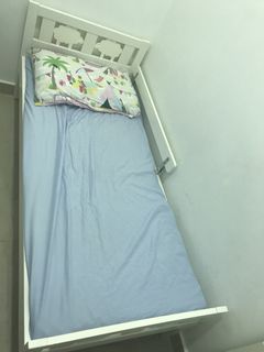 (Category: ) located in . Submitted by ginadob (Listing ID 1111328465, Image 1). Description: .