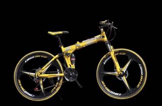 (Category: ) located in . Submitted by clearancesale000 (Listing ID 1111418697, Image 1). Description: .