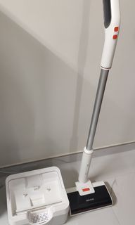 （分類：）位於 。 由 daitung76 提交（商品編號 1111286880，圖片 1）。簡介： 。