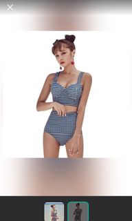 （分類：）位於 。 由 skylar6182 提交（商品編號 1111414200，圖片 1）。簡介： 。