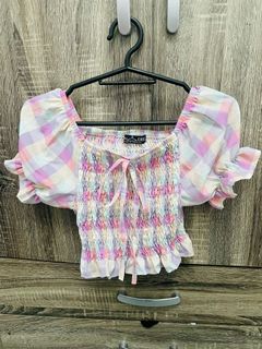 (Category: ) located in . Submitted by lulus_shop (Listing ID 1111254075, Image 1). Description: .