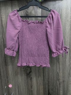 (Category: ) located in . Submitted by lulus_shop (Listing ID 1111254758, Image 1). Description: .