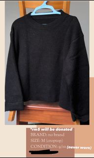 (Category: ) located in . Submitted by sosehuns (Listing ID 1111262415, Image 1). Description: .