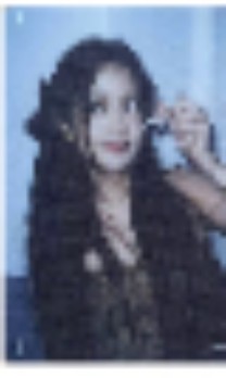 （分類：）位於 。 由 bighit_atm 提交（商品編號 1111361269，圖片 1）。簡介： 。