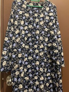 (Category: ) located in . Submitted by kyoyaaaaa (Listing ID 1111335192, Image 1). Description: .