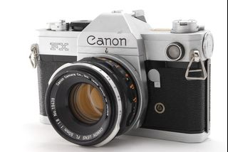 (Category: ) located in . Submitted by bmcpreloved (Listing ID 1111314820, Image 1). Description: .