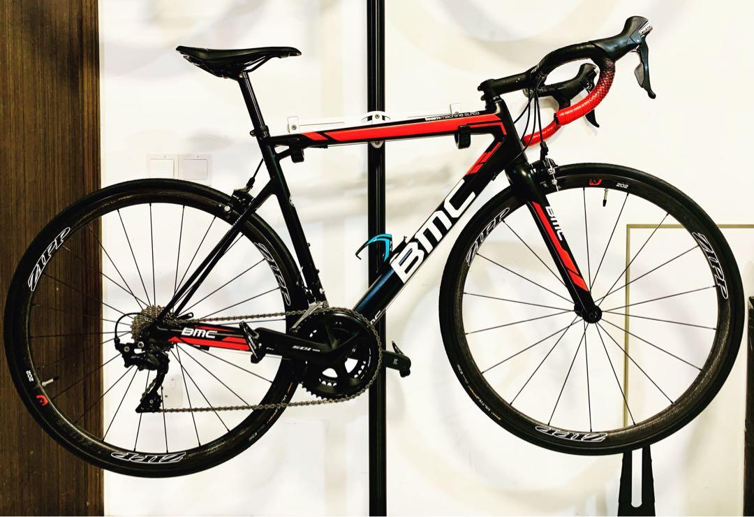 Bmc sl03 clearance
