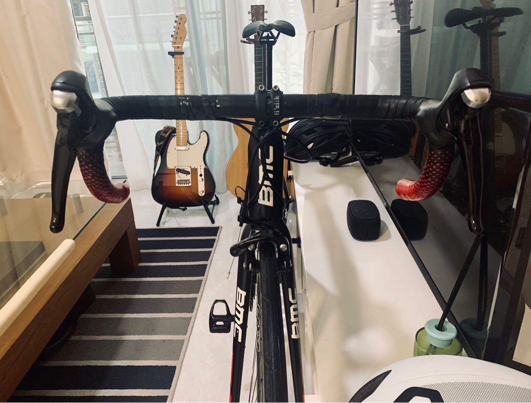 Bmc sl03 outlet