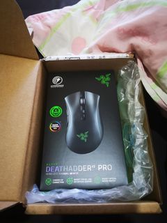 (Category: ) located in . Submitted by stanleyteocc (Listing ID 1111328942, Image 1). Description: .