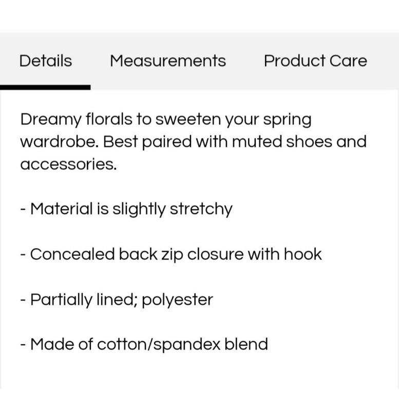 (BNWT) Love Bonito LB LoveBonito Favira Floral Midi Dress, Women's