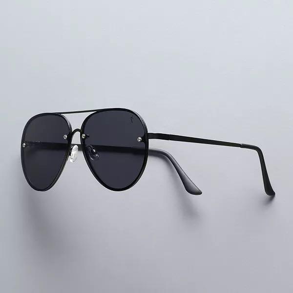 BNWT VERA WANG AVIATOR SUNGLASSES Women s Fashion Watches Accessories Sunglasses Eyewear on Carousell
