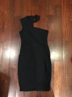 (Category: ) located in . Submitted by vshopper (Listing ID 1111346048, Image 1). Description: .