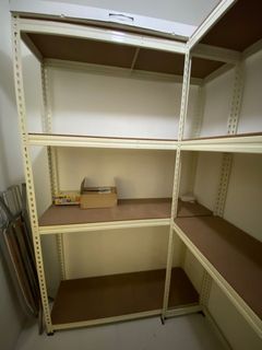 (Category: ) located in . Submitted by bigz66 (Listing ID 1111391866, Image 1). Description: .