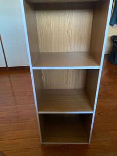(Category: ) located in . Submitted by Ms.SilentKiller (Listing ID 1111333965, Image 1). Description: .