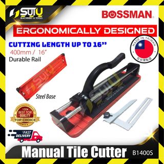 (Category: ) located in . Submitted by suiumachinery88 (Listing ID 192574827, Image 1). Description: .