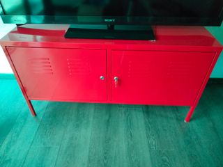 (Category: ) located in . Submitted by sievo (Listing ID 1111259969, Image 1). Description: .
