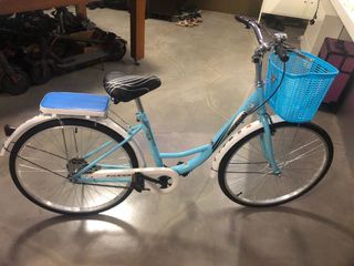 (Category: ) located in . Submitted by daringdee (Listing ID 1111375318, Image 1). Description: .