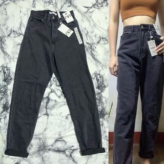(Category: ) located in . Submitted by skye_mnl (Listing ID 1111378276, Image 1). Description: .