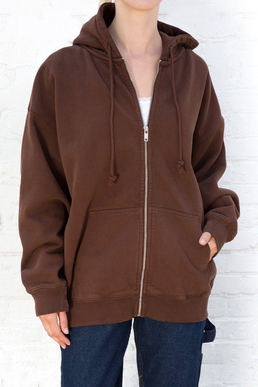 Christy grand tour hoodie shop