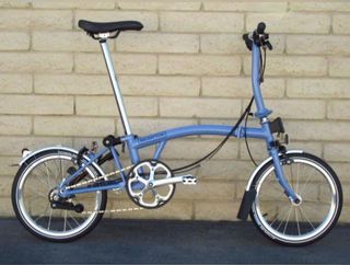 (Category: ) located in . Submitted by delcycle (Listing ID 1111332223, Image 1). Description: .