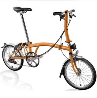 (Category: ) located in . Submitted by delcycle (Listing ID 1111335120, Image 1). Description: .