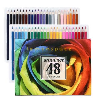 Art Ranger 75ml acrylic paint tube, Hobbies & Toys ...