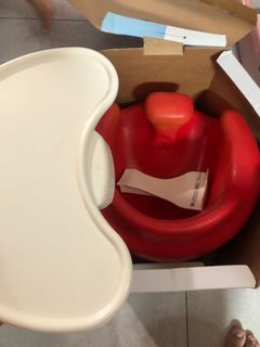 (Category: ) located in . Submitted by wilsonfoong (Listing ID 1111425909, Image 1). Description: .