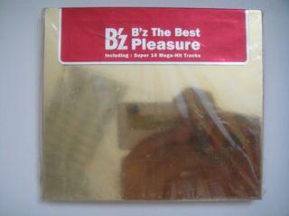 豐永利行豊永利行dvd 興趣及遊戲 音樂樂器 配件 音樂與媒體 Cd 及dvd Carousell