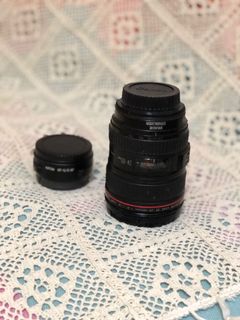 （分類：）位於 。 由 foto_j 提交（商品編號 1111276171，圖片 1）。簡介： 。