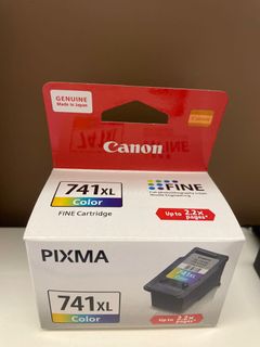 （分類：）位於 。 由 catcatmiu 提交（商品編號 1111348714，圖片 1）。簡介： 。
