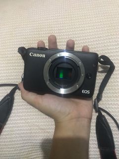 (Kategori: ) berada di . Dikirim oleh meloved_ (ID iklan 1111389190, Gambar 1). Deskripsi: .
