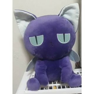 (Category: ) located in . Submitted by rainyrain0328 (Listing ID 1111363064, Image 1). Description: .