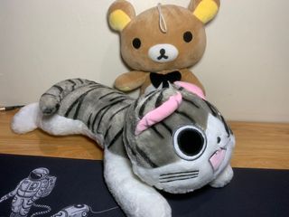 (Category: ) located in . Submitted by n94_bundlestore (Listing ID 1111341858, Image 1). Description: .