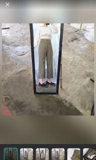 (Kategori: ) berada di . Dikirim oleh inastuff (ID iklan 1111356178, Gambar 1). Deskripsi: .